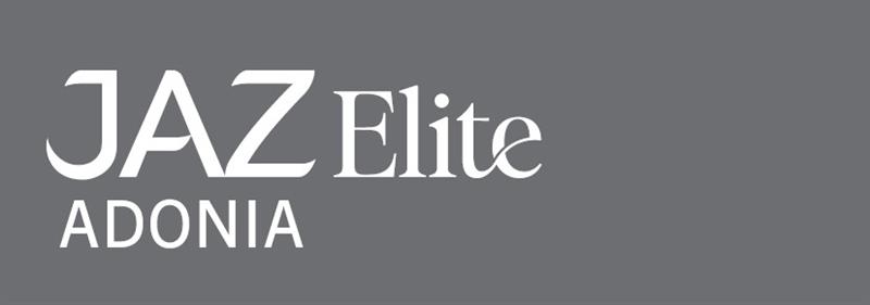 JAZ Elite Adonia 